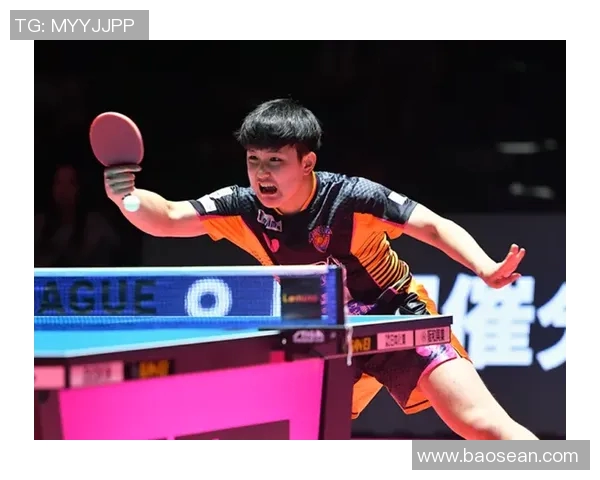 杭州网球队以73分领跑邀请赛积分榜展现强大实力