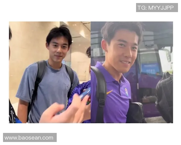 模仿足球明星的网红如何在社交平台上赢得粉丝和关注