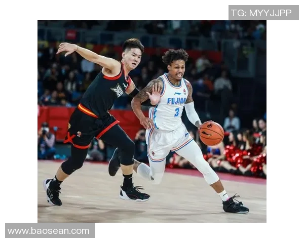 深圳篮球队耐力变革引发热议全新战术如何重塑球队未来