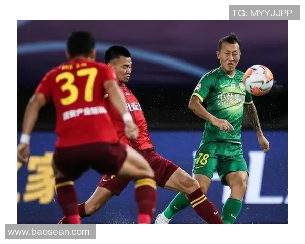 深圳羽毛球队反击之路的得失与启示分析